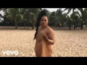 Video: Immaculate Dache – Choco Sweet